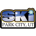 Park City, UT