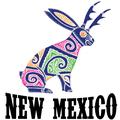 New Mexico