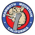 Mammoth Mountain