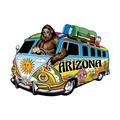 Arizona