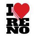 Reno