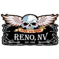Reno, Nevada