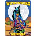 Wickenburg, Arizona