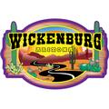 Wickenburg, Arizona