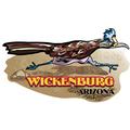 Wickenburg, Arizona