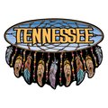 Tennessee