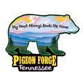 Pigeon Forge, Tennessee