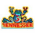 Tennessee