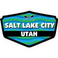 Salt Lake City, Utah