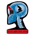 Salt Lake City, Utah
