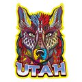 UTAH