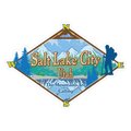 Salt Lake City, Utah