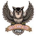 Salt Lake City, Utah