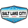 Salt Lake City, Utah