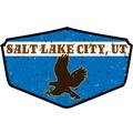 Salt Lake City, Utah