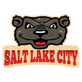 Salt Lake City, Utah