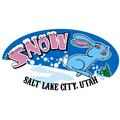 Salt Lake City, Utah