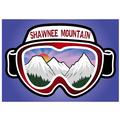 Shawnee Mountain 