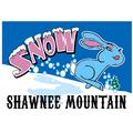 Shawnee Mountain 