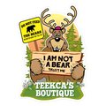 Teekca's Boutique