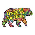 Teekca's Boutique