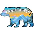 Teekca's Boutique