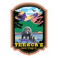 Teekca's Boutique