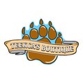 Teekca's Boutique