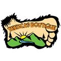 Teekca's Boutique