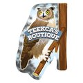 Teekca's Boutique