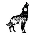 Teekca's Boutique