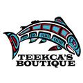 Teekca's Boutique