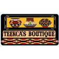 Teekca's Boutique