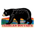 Teekca's Boutique