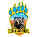 Teekca's Boutique