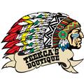 Teekca's Boutique