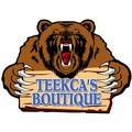 Teekca's Boutique