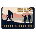 Teekca's Boutique