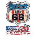 Illinois