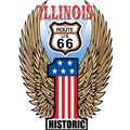 Illinois