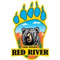 Red River New Mexico