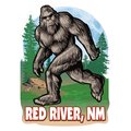 Red River, NM