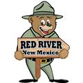 Red River New Mexico