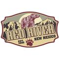 Red River, New Mexico