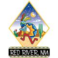 Red River, NM