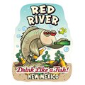 Red River, New Mexico