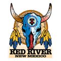 Red River, New Mexico