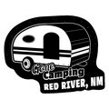 Red River, NM