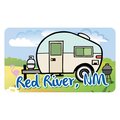 Red River, NM