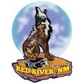 Red River, NM